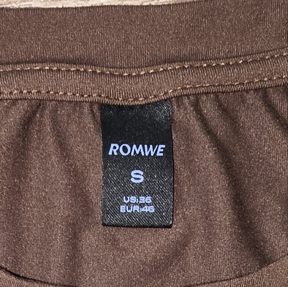 Lot of 3 Men's Short Sleeve Graphic Tee's - Picture 8 of 8